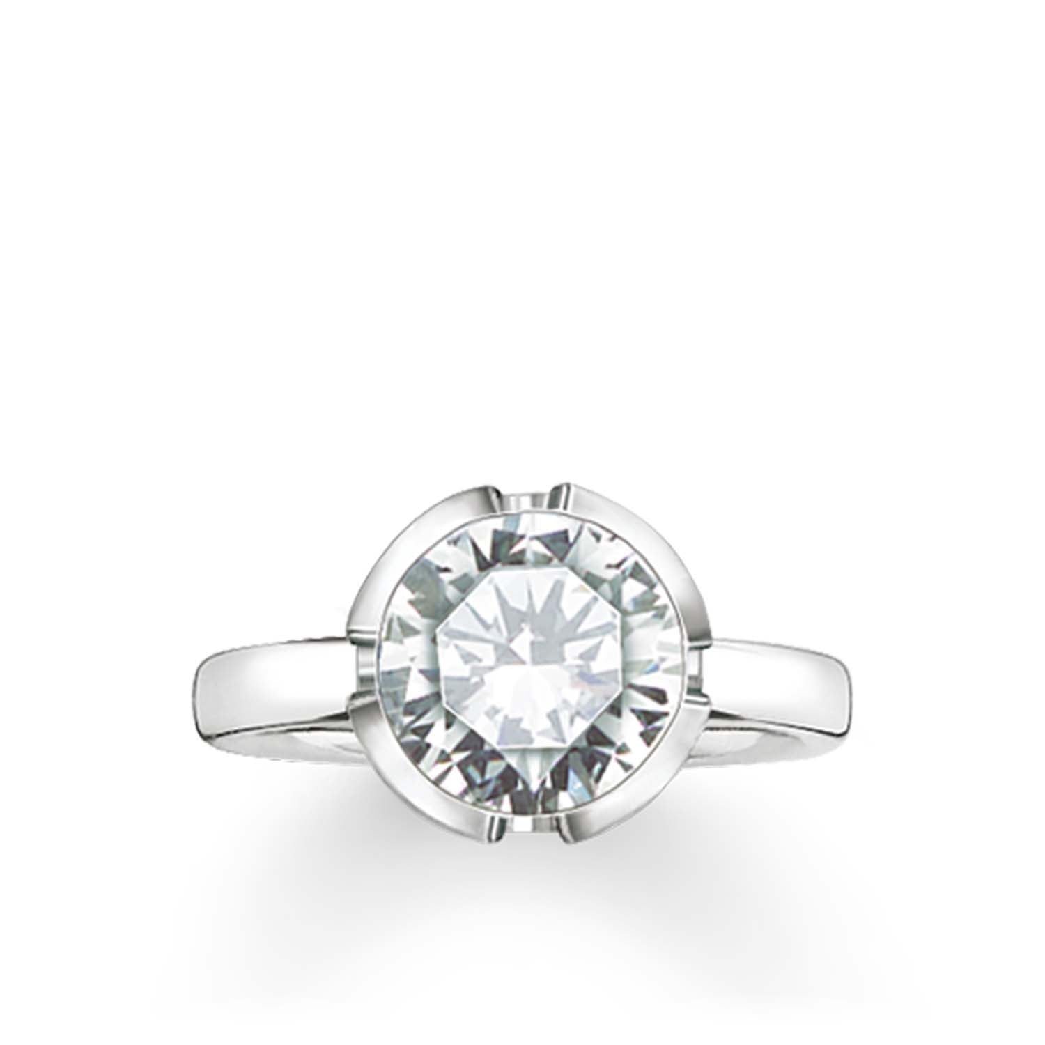 THOMAS SABO 036-051-14-54