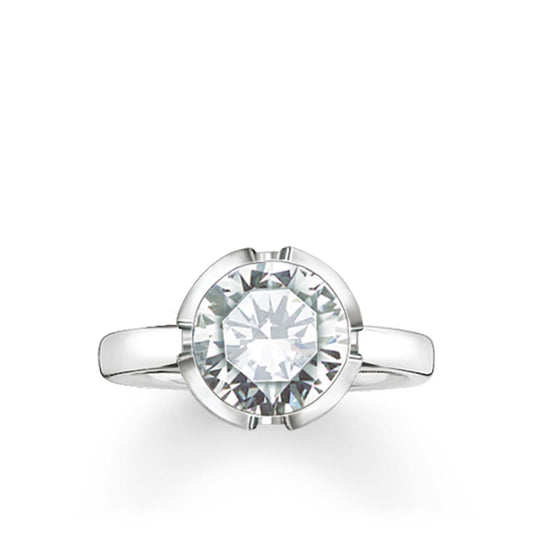 THOMAS SABO 036-051-14-54