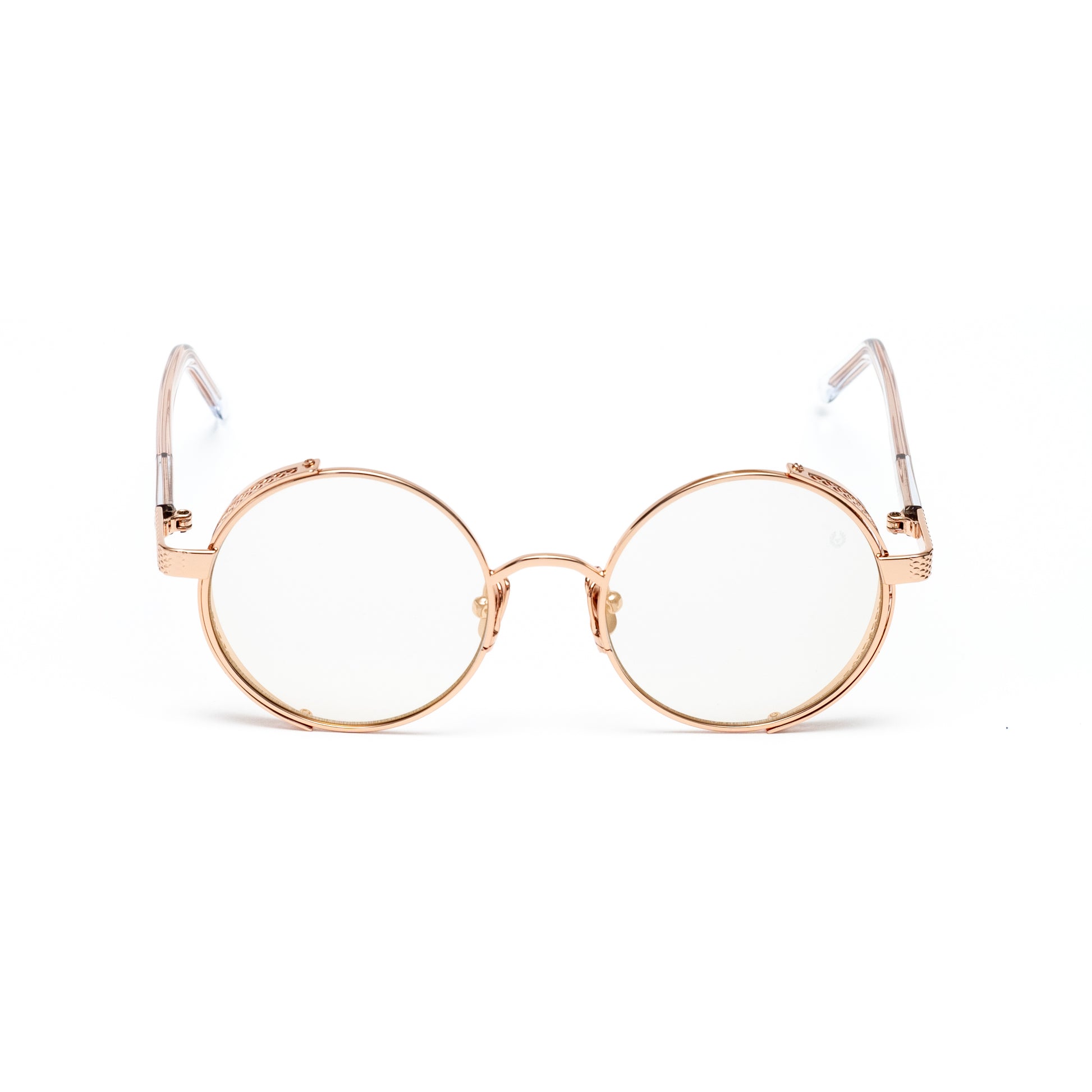 BELSTAFF TROHYIIDORAD