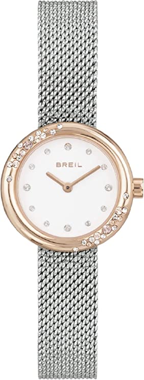 BREIL TW1871