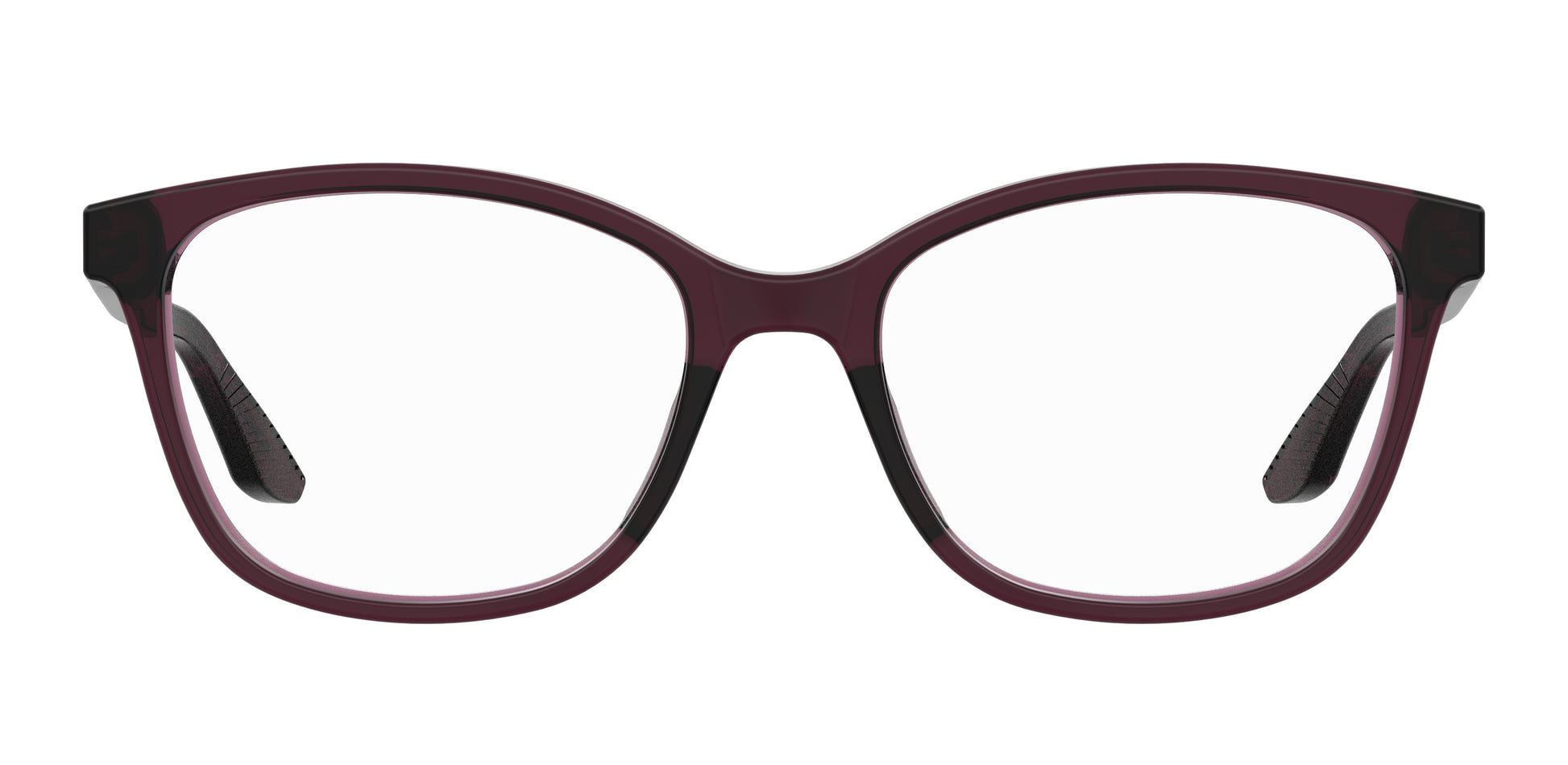 UNDER ARMOUR UA5013YKZF217