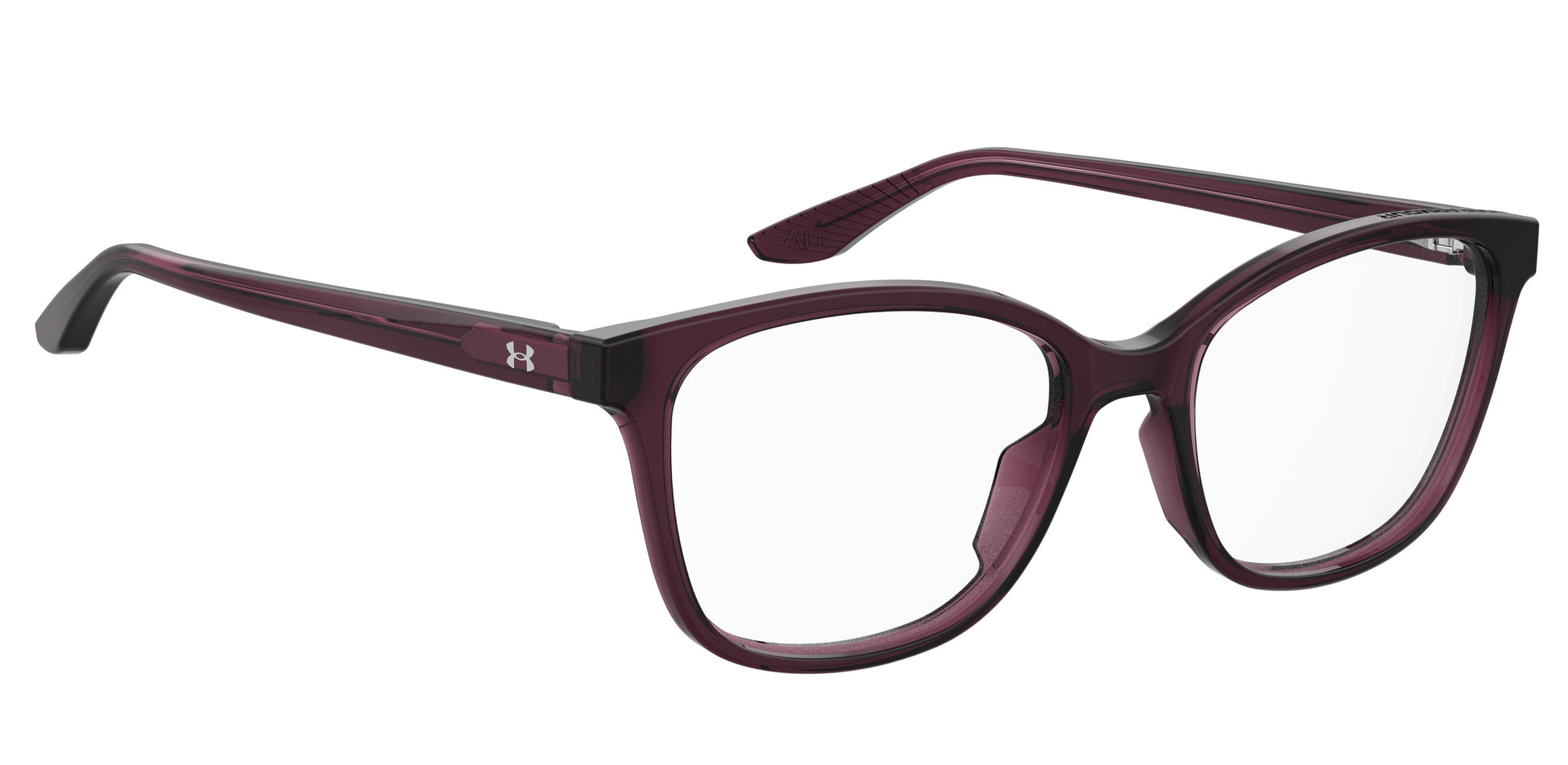 UNDER ARMOUR UA5013YKZF217