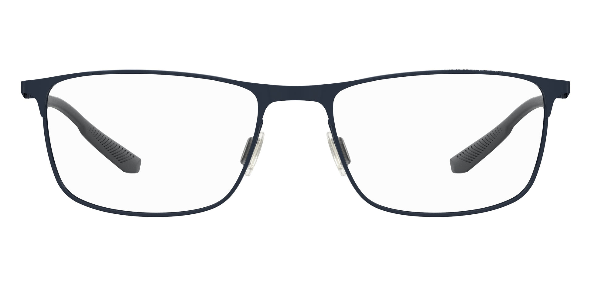 UNDER ARMOUR UA5015GPJPF41