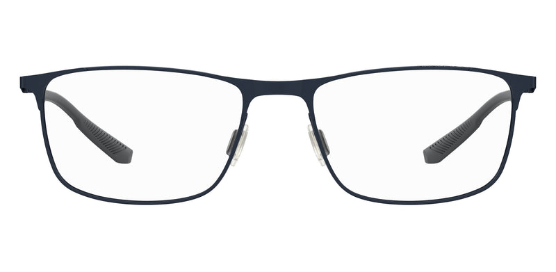 UNDER ARMOUR UA5015GPJPF41