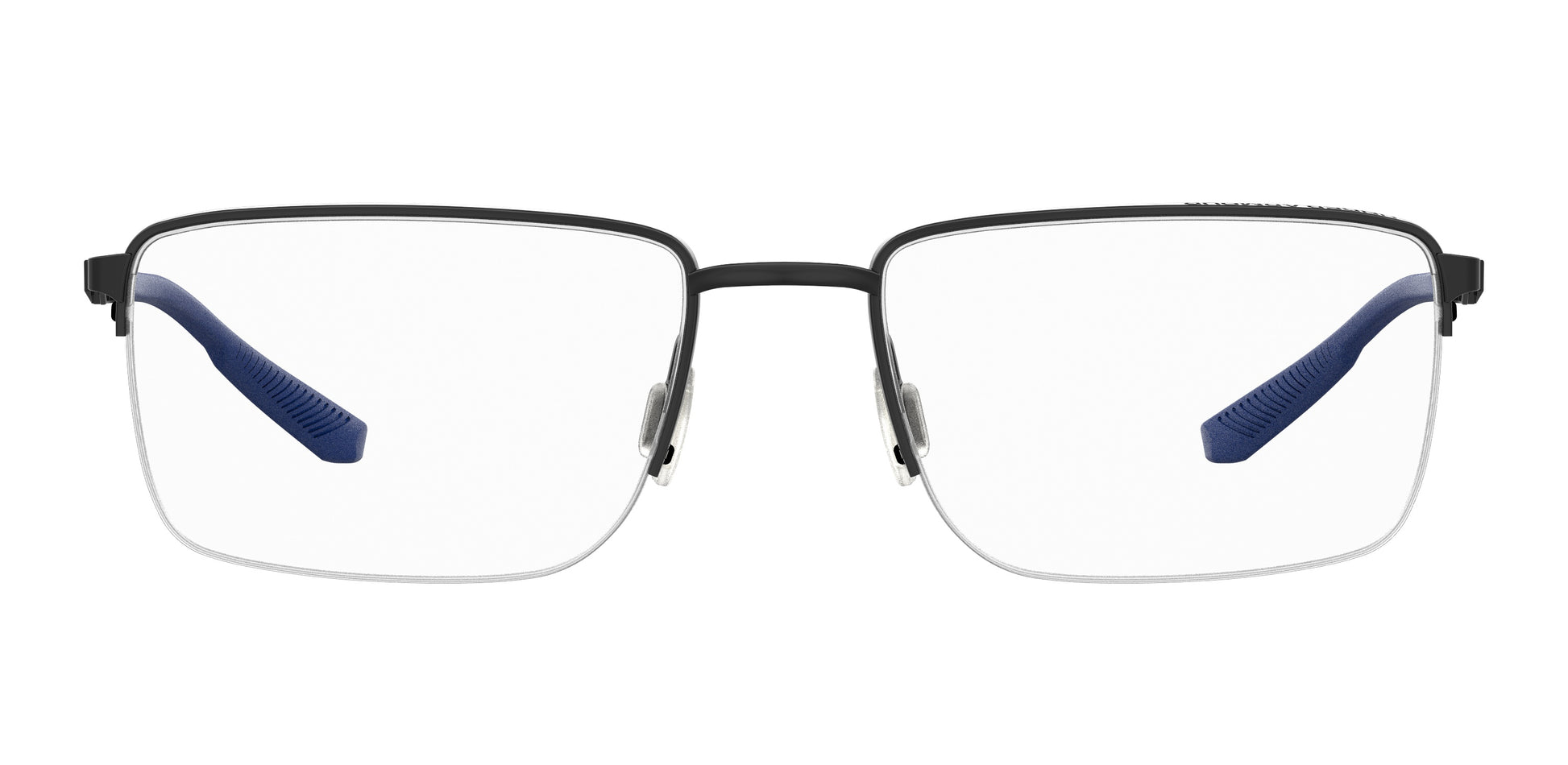 UNDER ARMOUR UA5016G003F51