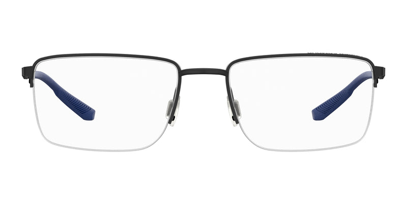 UNDER ARMOUR UA5016G003F51