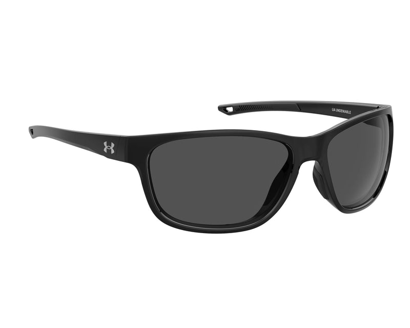 UNDER ARMOUR UABATTLEO807