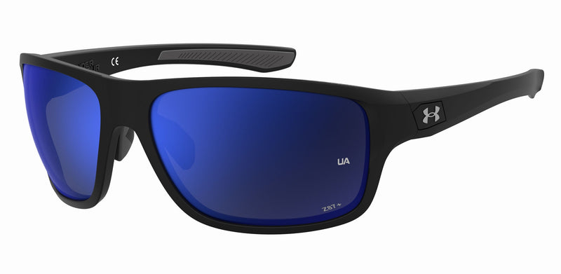 UNDER ARMOUR UABATTLEOO6W