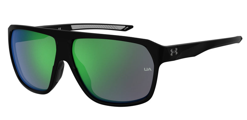 UNDER ARMOUR UADOMINATE807