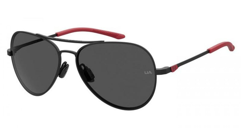 UNDER ARMOUR UAINSTINCTJRB