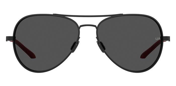 UNDER ARMOUR UAINSTINCTJRB