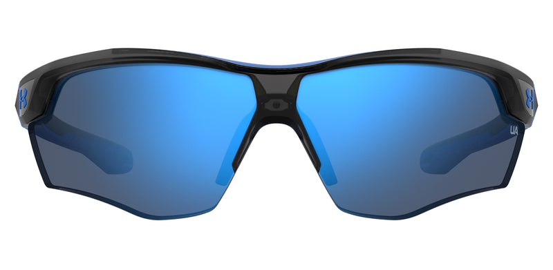 UNDER ARMOUR UAYARDUALJR0