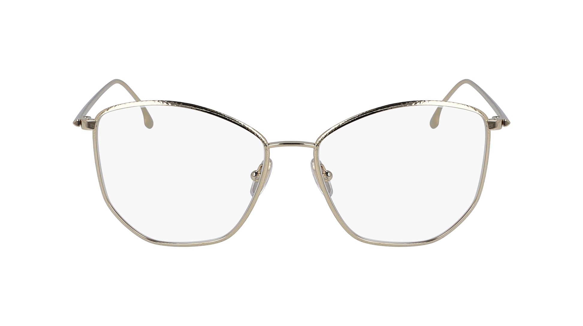 VICTORIA BECKHAM VB21055616714