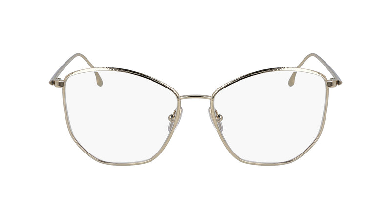 VICTORIA BECKHAM VB21055616714