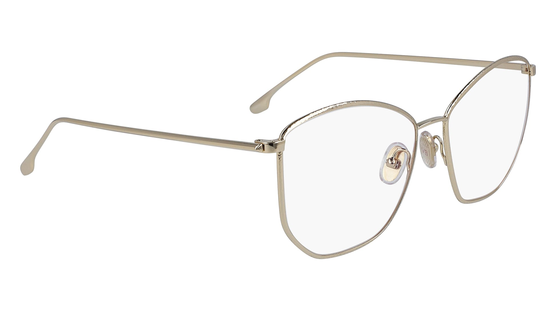 VICTORIA BECKHAM VB21055616714