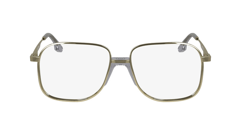 VICTORIA BECKHAM VB21345614714