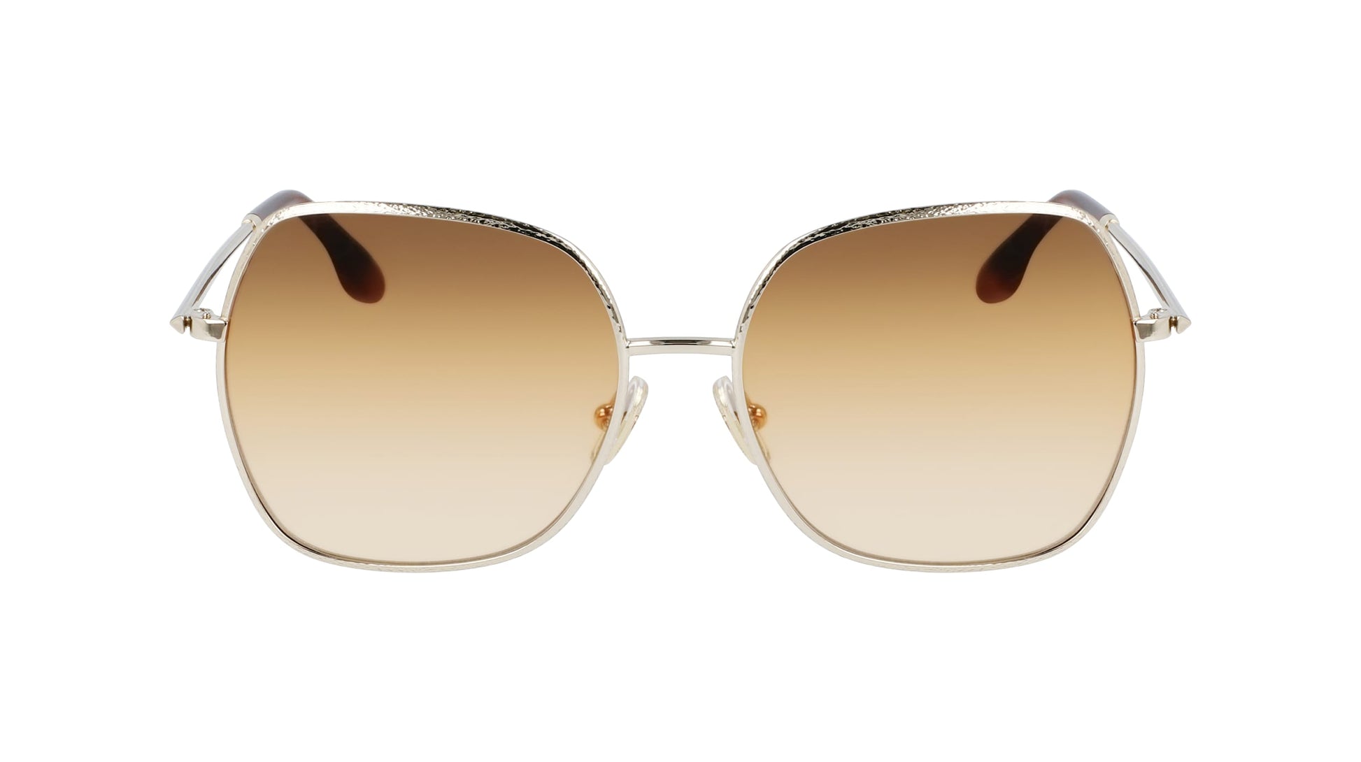 VICTORIA BECKHAM VB223S-708