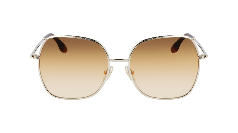 VICTORIA BECKHAM VB223S-708