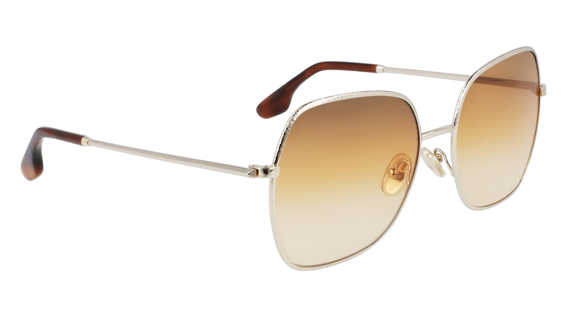VICTORIA BECKHAM VB223S-708