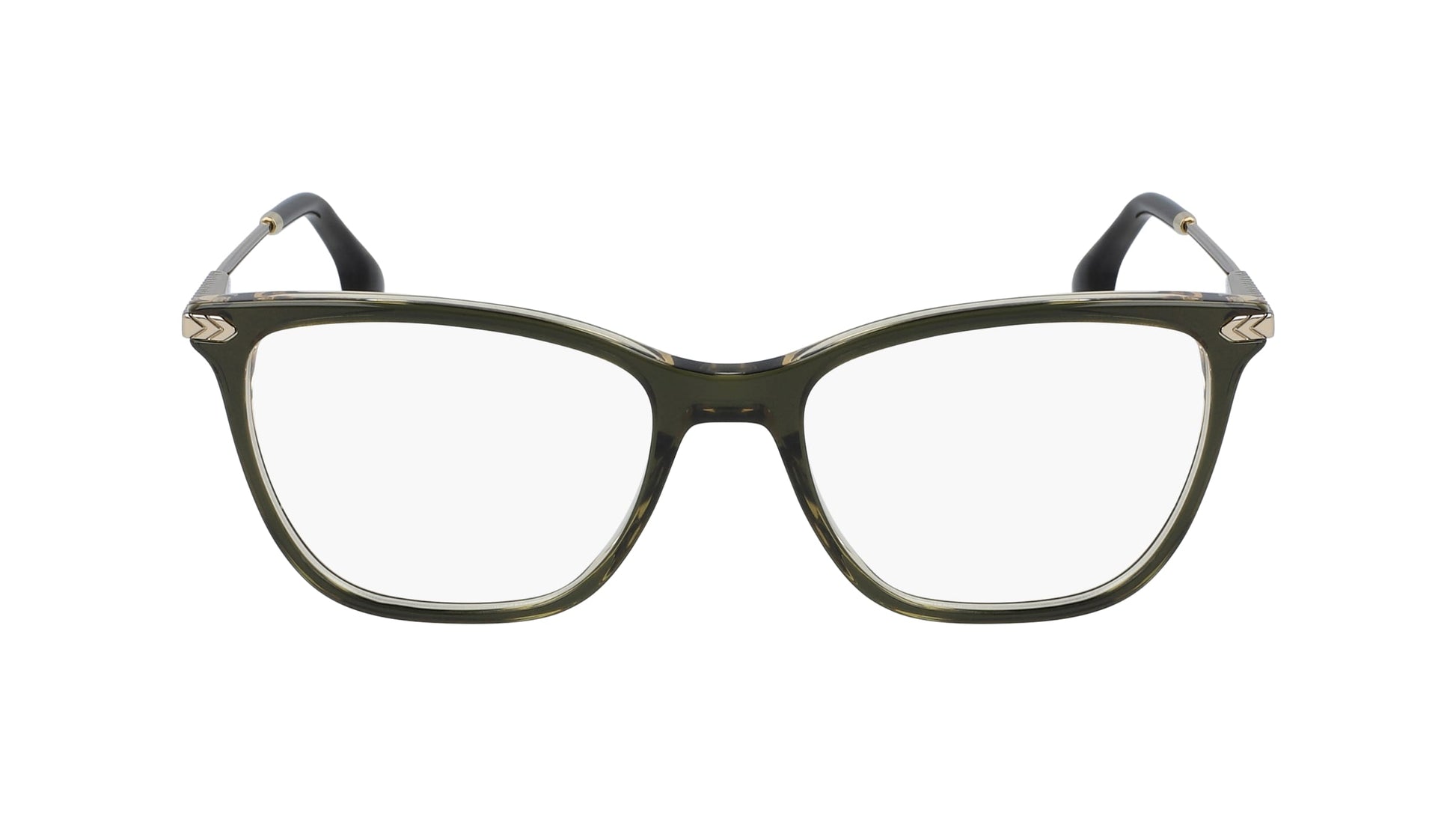 VICTORIA BECKHAM VB26125217319