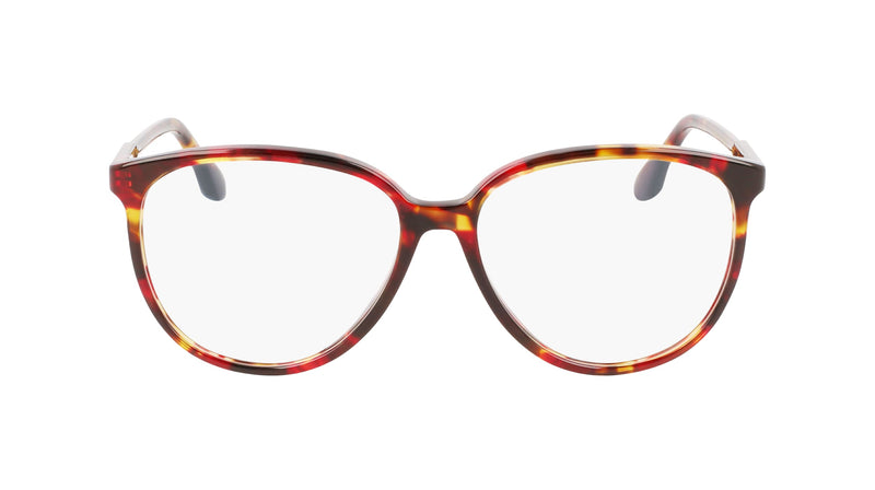 VICTORIA BECKHAM VB26195715609