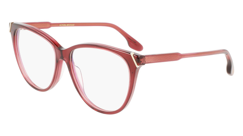 VICTORIA BECKHAM VB26325415604