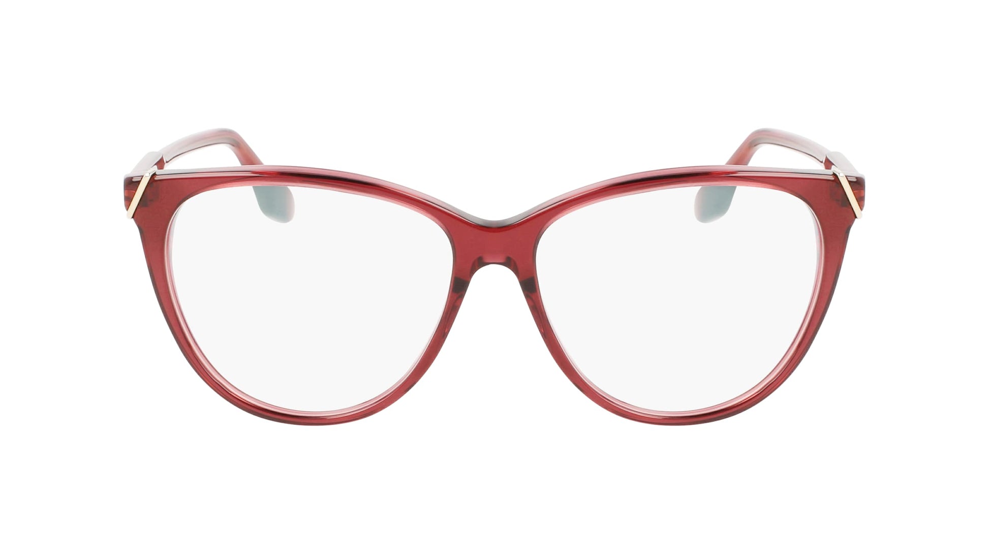 VICTORIA BECKHAM VB26325415604