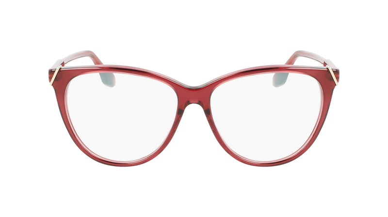 VICTORIA BECKHAM VB26325415604