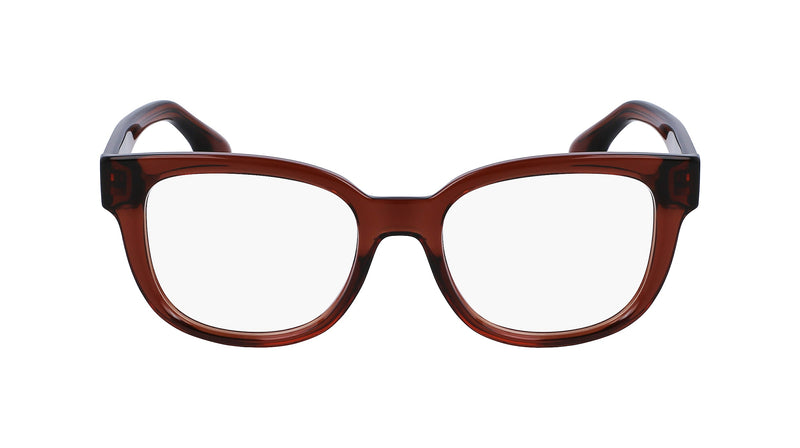 VICTORIA BECKHAM VB2651-203