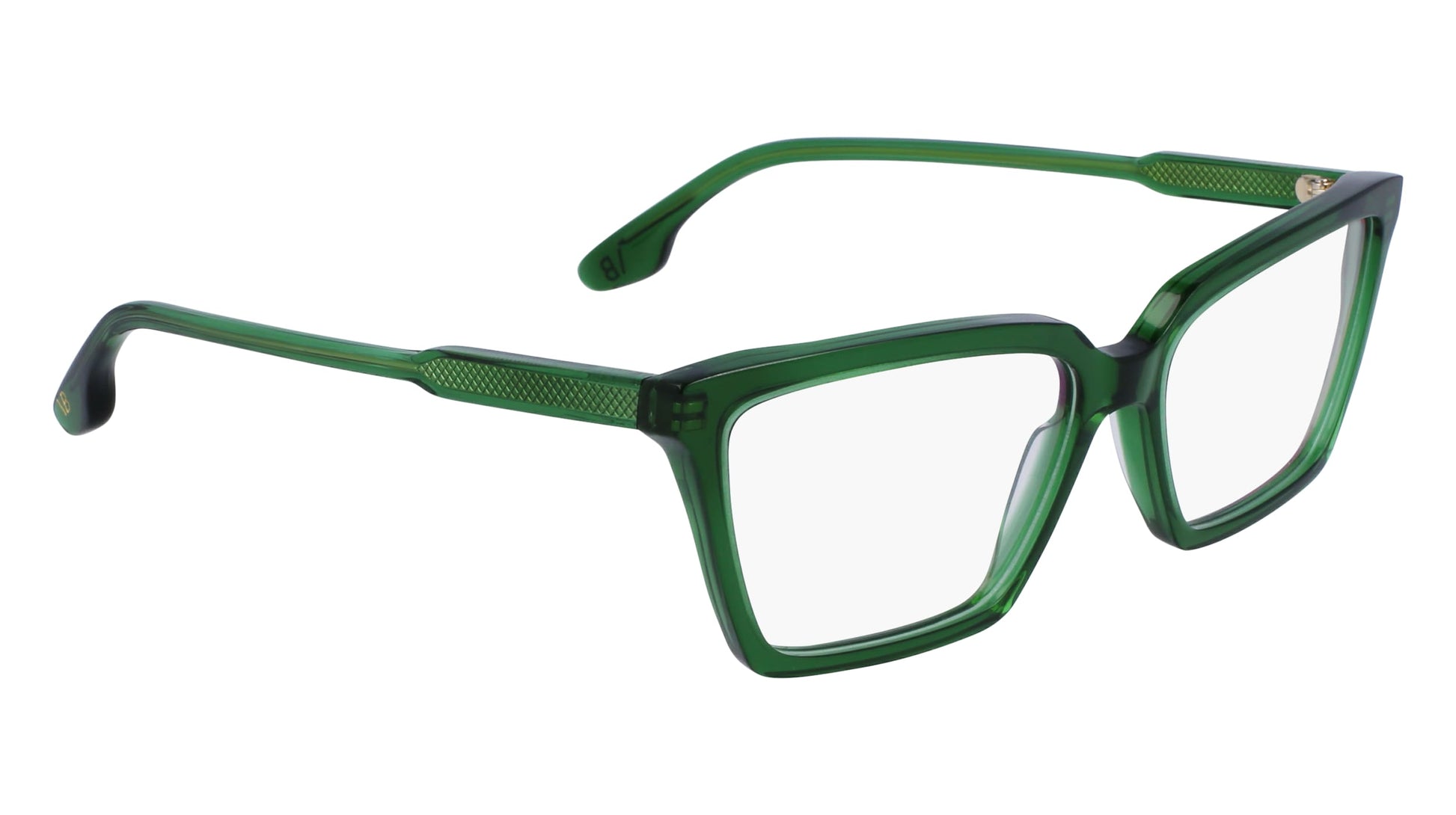 VICTORIA BECKHAM VB26535515300