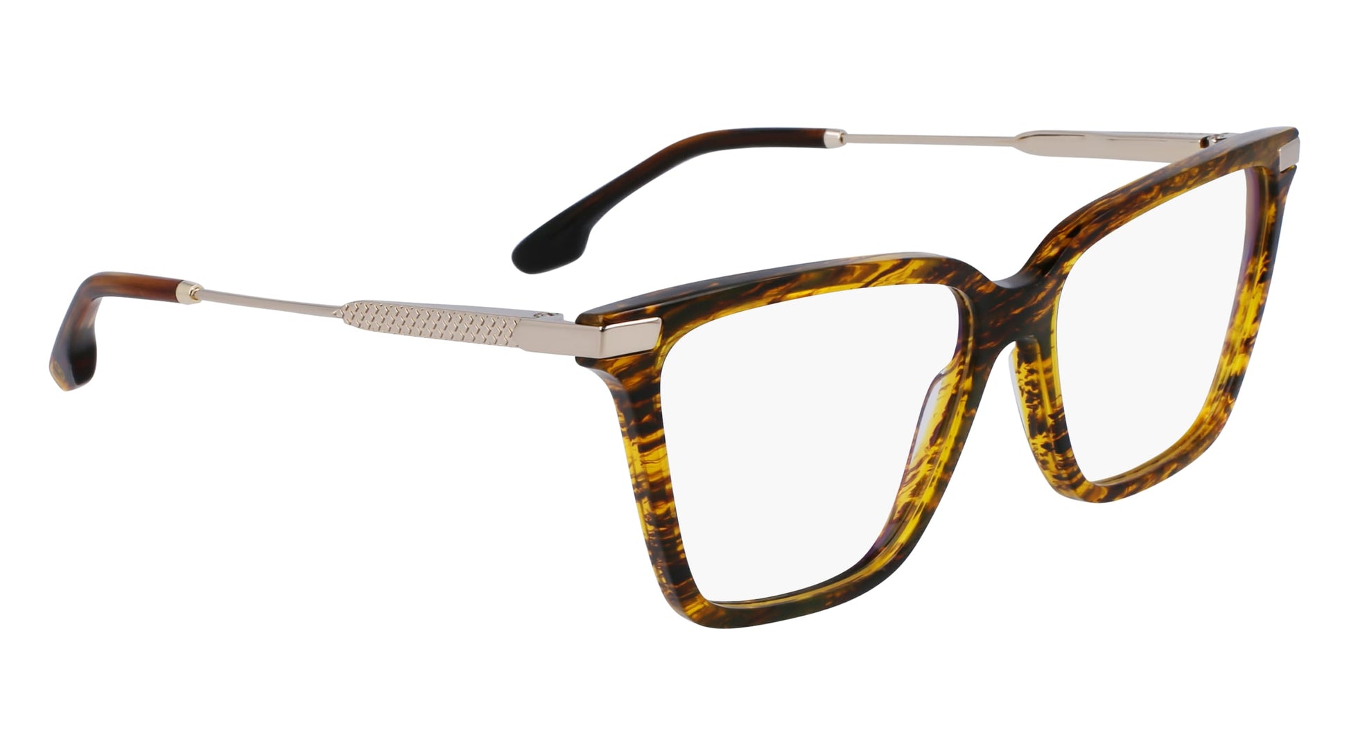 VICTORIA BECKHAM VB26575515736