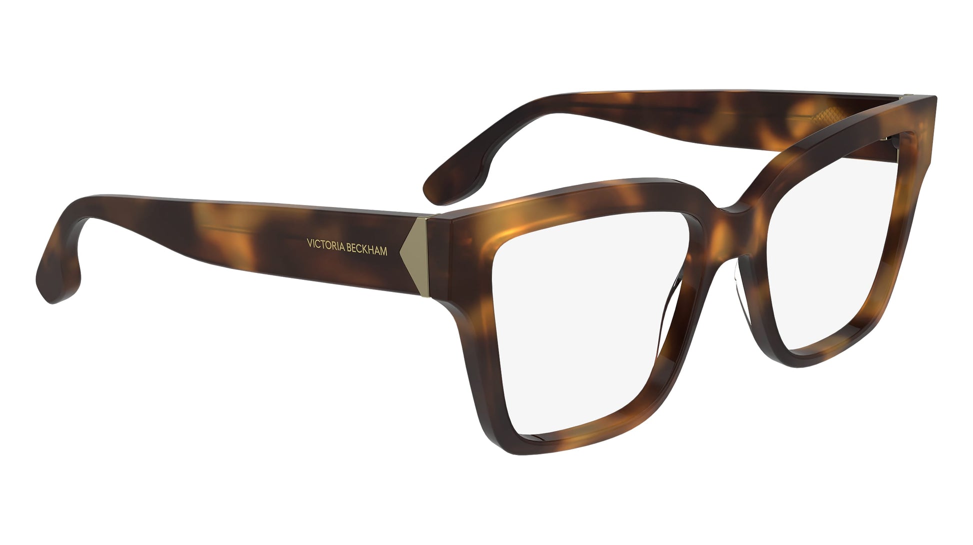 VICTORIA BECKHAM VB26595317215