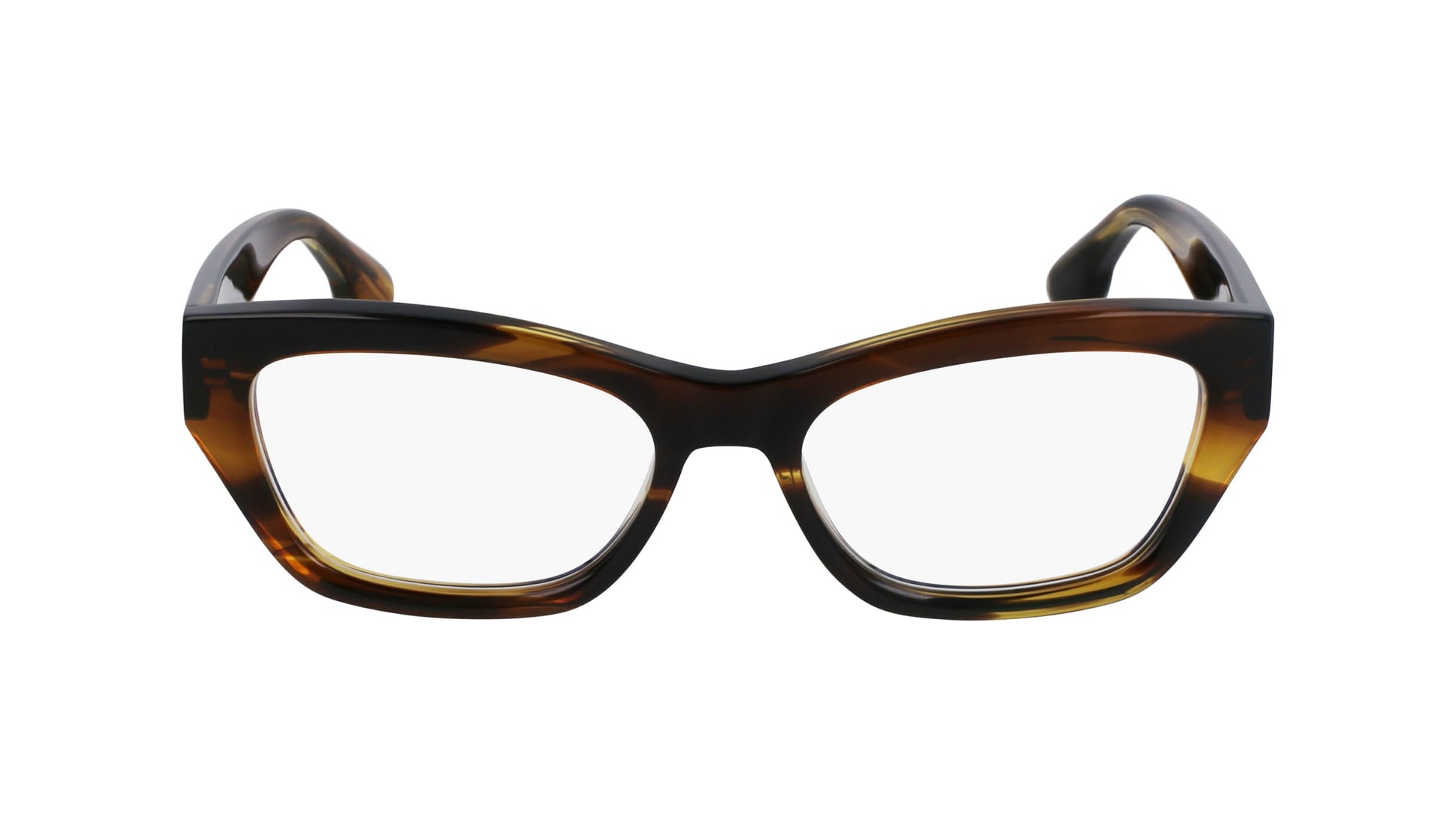 VICTORIA BECKHAM VB26755317318