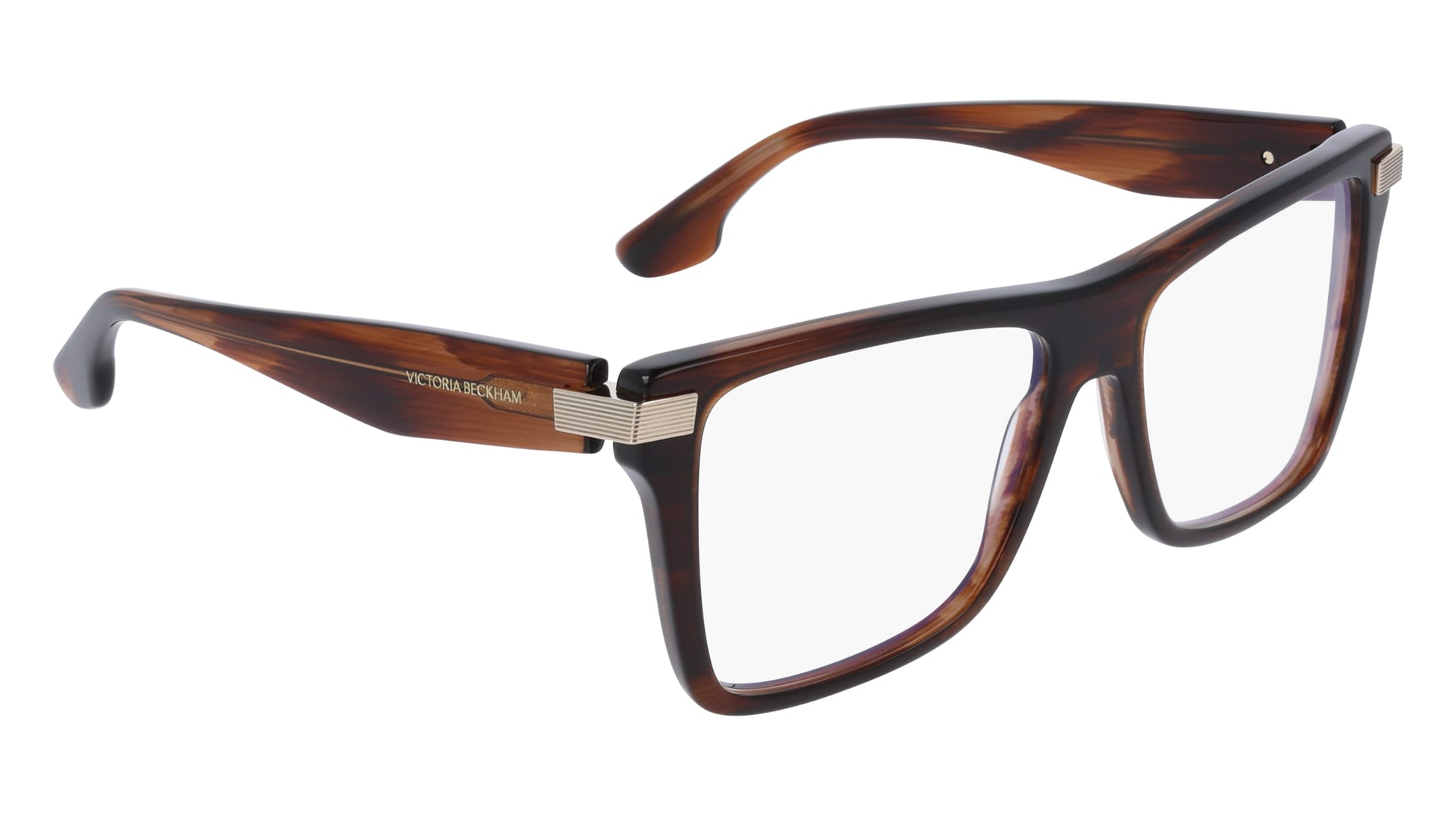 VICTORIA BECKHAM VB26775315227