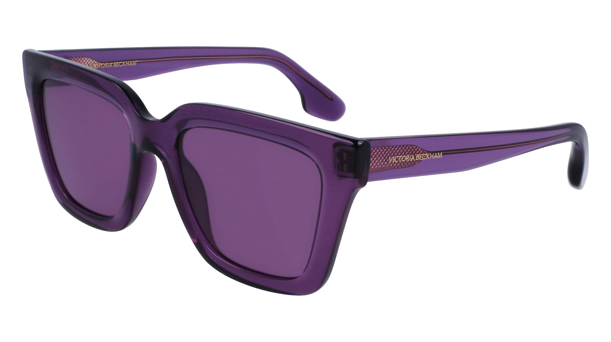 VICTORIA BECKHAM VB644S-512