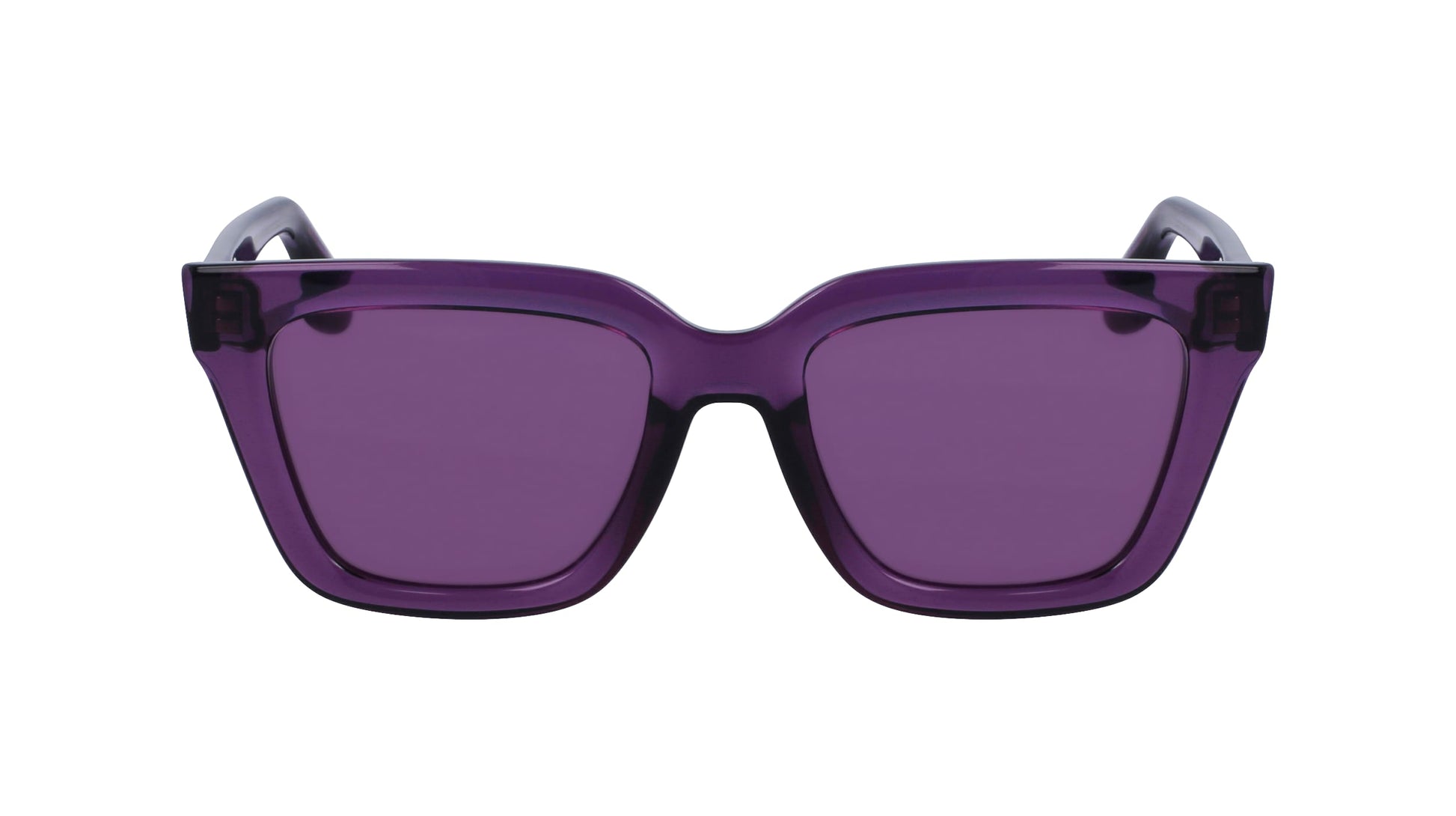 VICTORIA BECKHAM VB644S-512