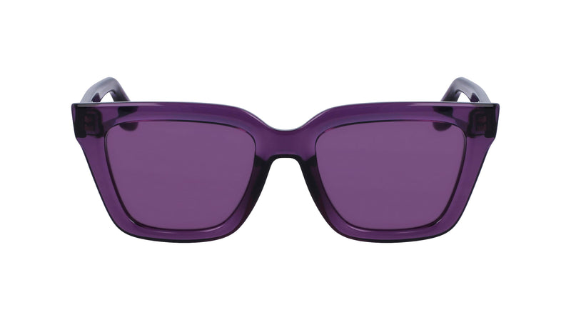 VICTORIA BECKHAM VB644S-512