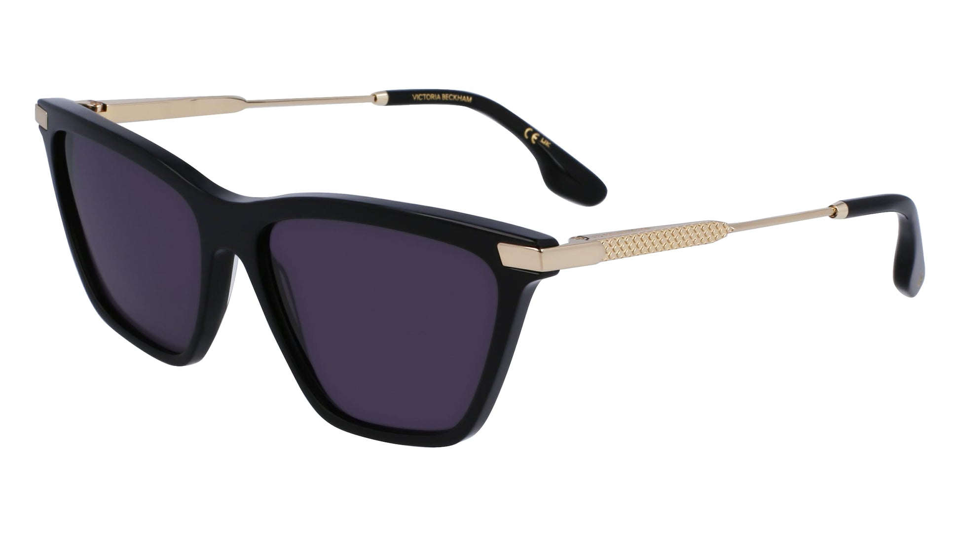 VICTORIA BECKHAM VB663S-001