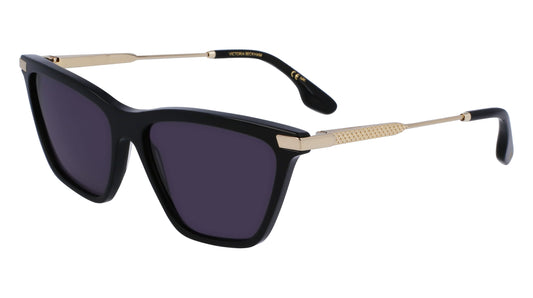 VICTORIA BECKHAM VB663S-001