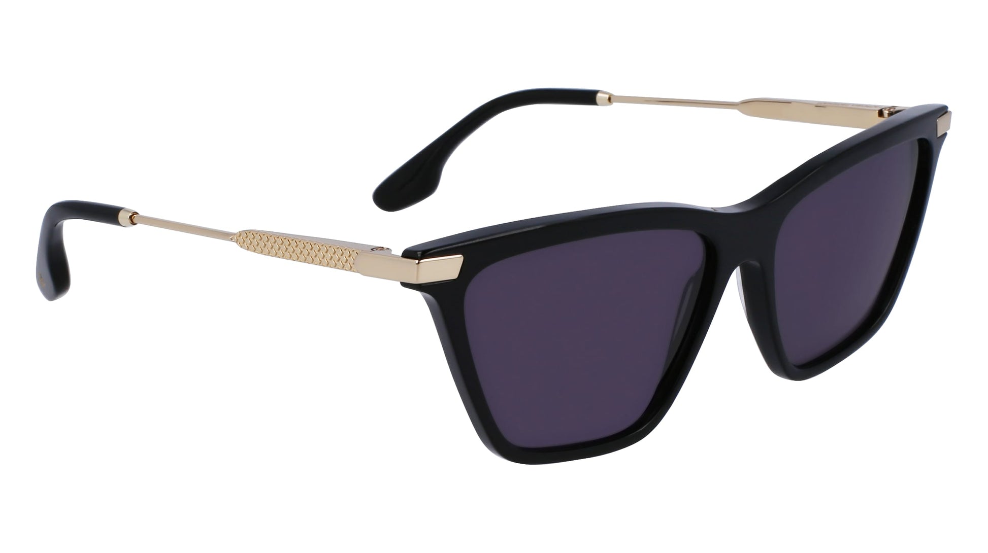VICTORIA BECKHAM VB663S-001