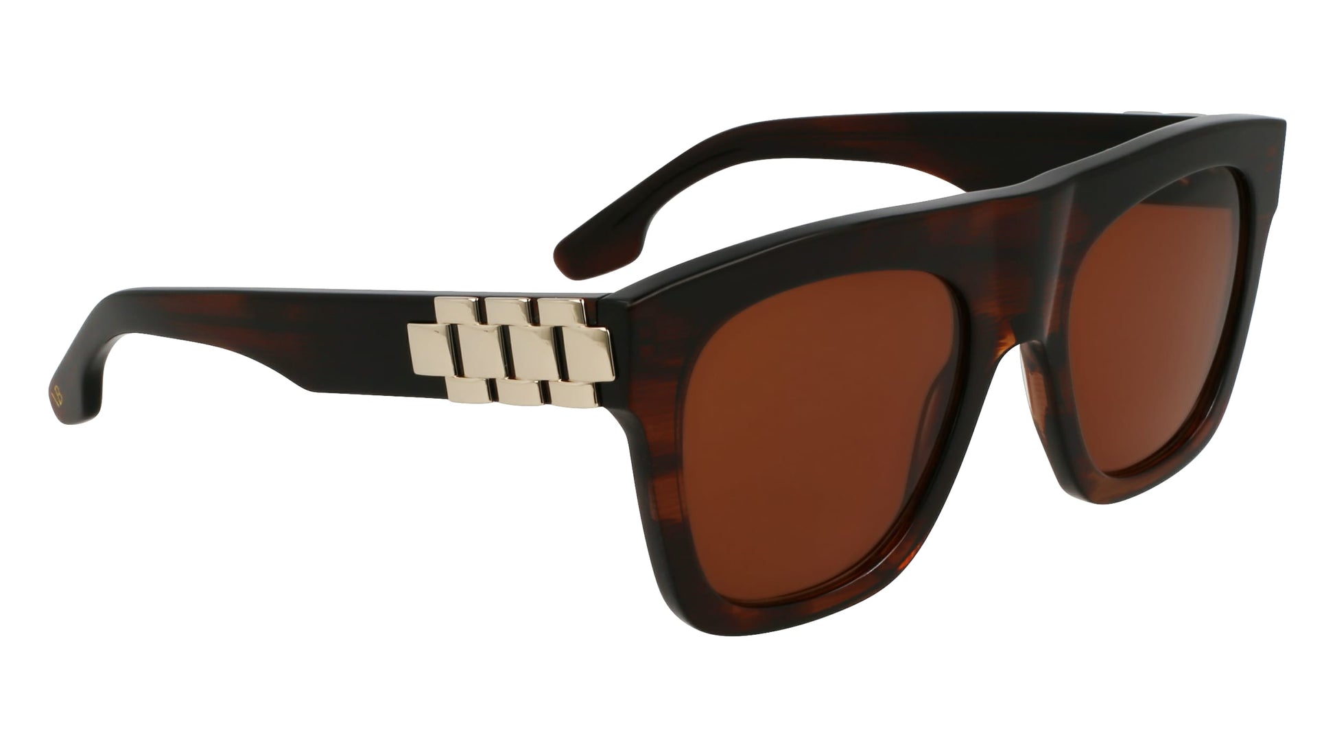 VICTORIA BECKHAM VB675S5220227