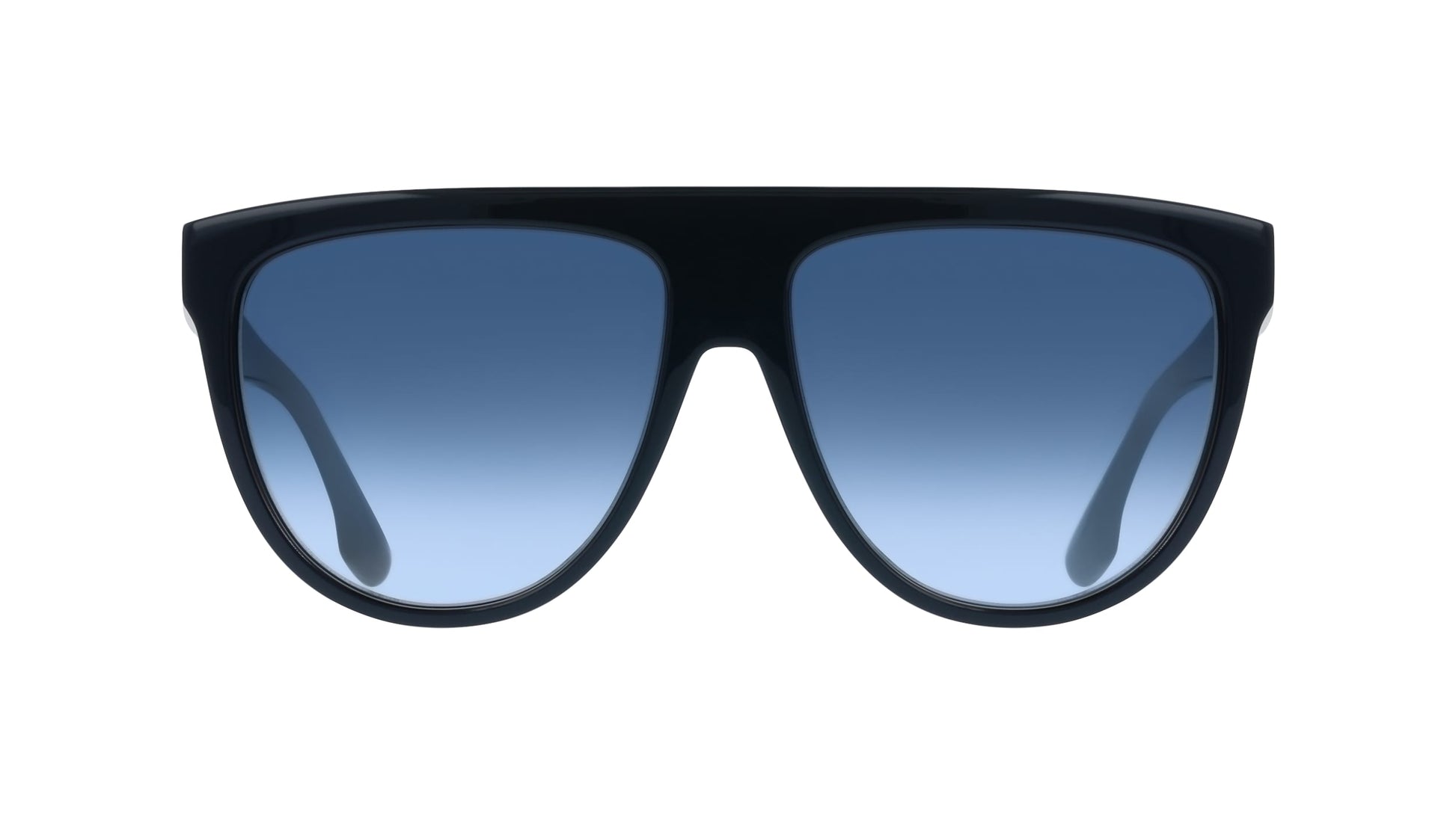 VICTORIA BECKHAM VB680S5814415