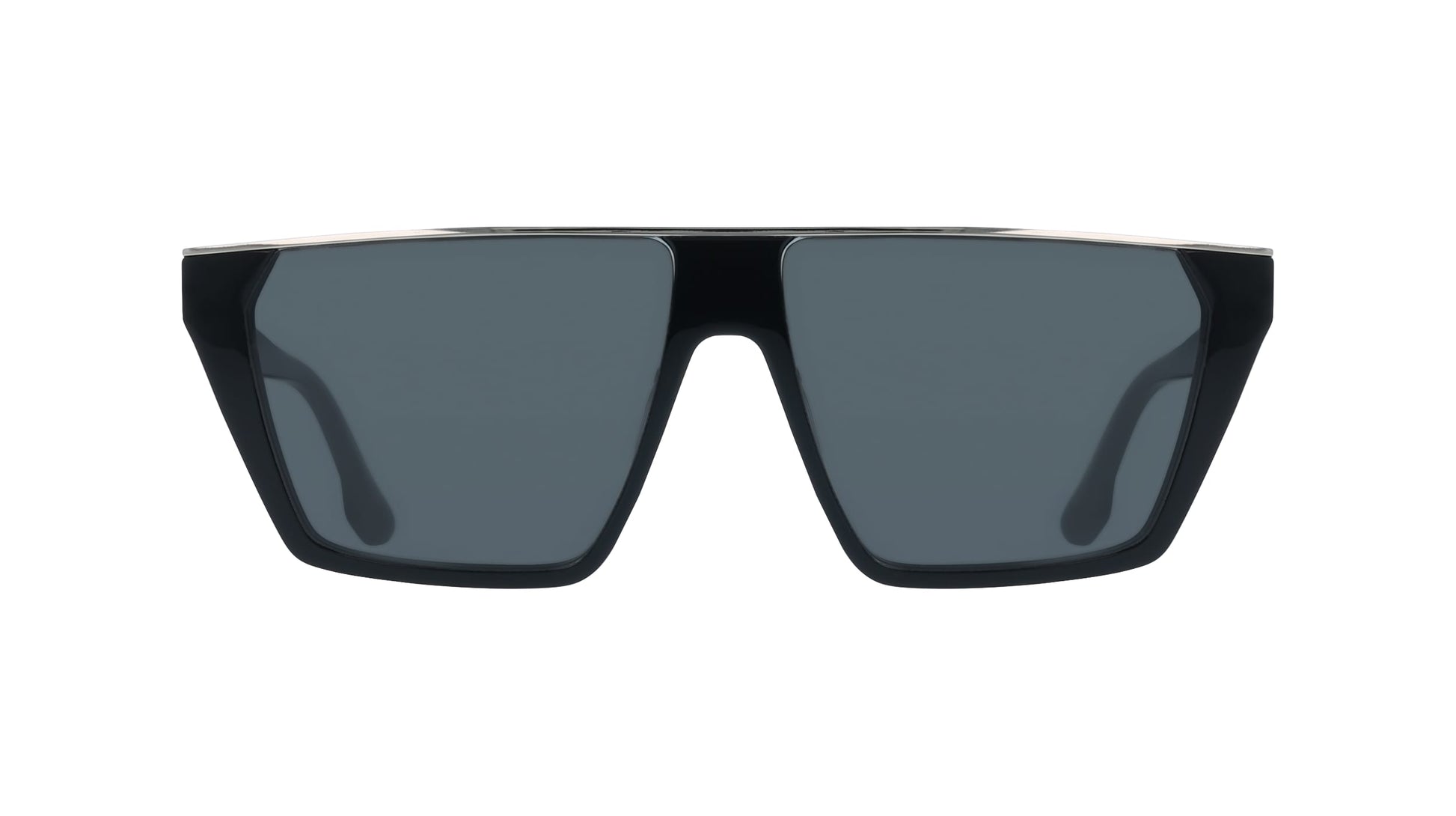 VICTORIA BECKHAM VB683S5812001