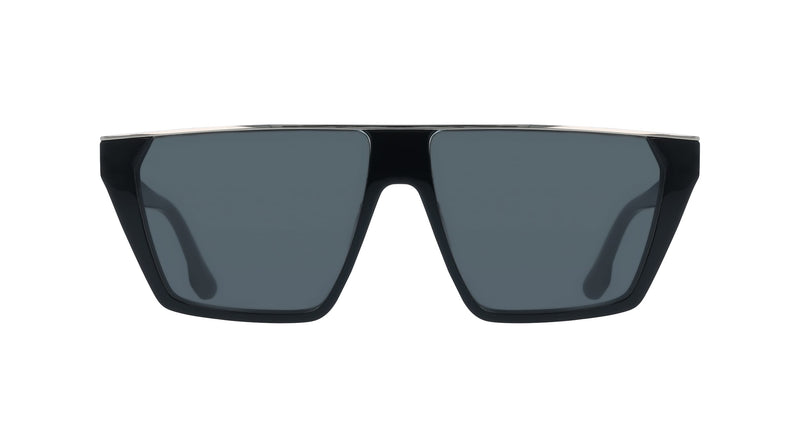 VICTORIA BECKHAM VB683S5812001