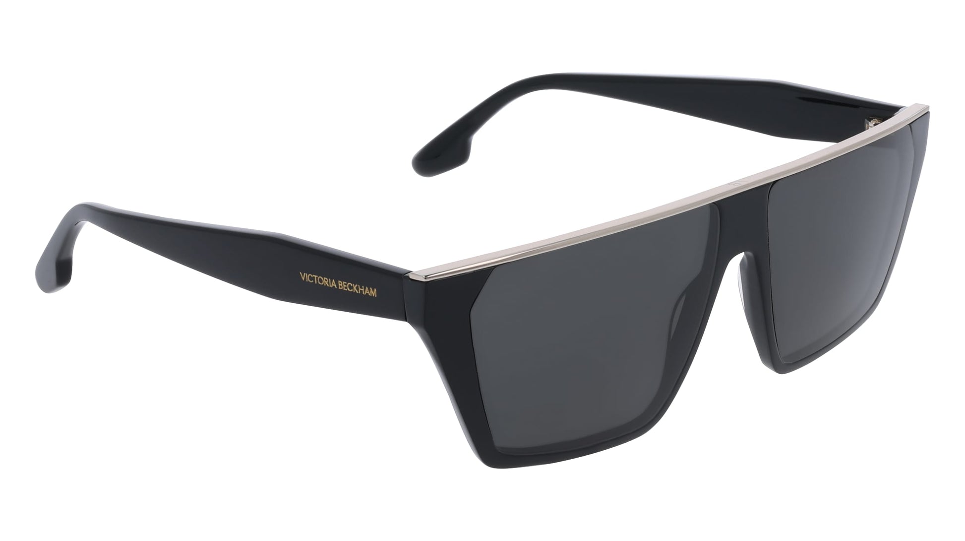 VICTORIA BECKHAM VB683S5812001