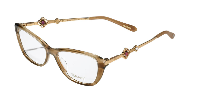 CHOPARD VCH224S540GGU