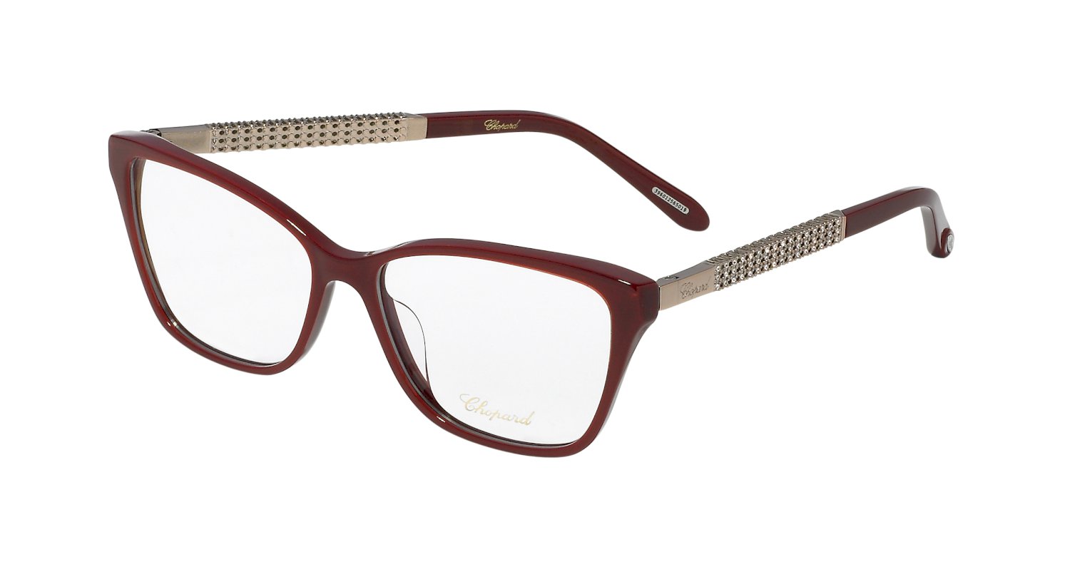 CHOPARD VCH282S560U50