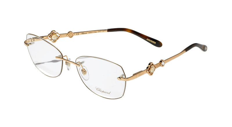 CHOPARD VCHB97S5608FC