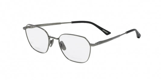 CHOPARD VCHF53M530568