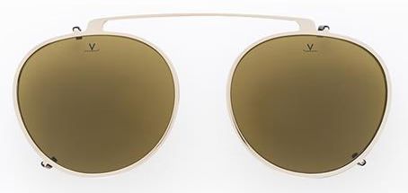 VUARNET VD18060001212